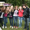 Foto Breda Barst