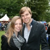 Sfeerfoto Breda Barst - zaterdag 17 september 2011