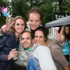 Foto Breda Barst