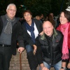 Foto Breda Barst - zaterdag 17 september 2011
