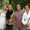 Foto Breda Barst