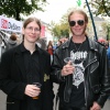 Sfeerfoto Breda Barst - zaterdag 17 september 2011