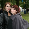 Sfeerfoto Breda Barst - zaterdag 17 september 2011