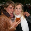 Foto Breda Barst - zaterdag 17 september 2011