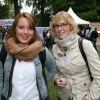 Foto Breda Barst - zaterdag 17 september 2011