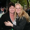Sfeerfoto Breda Barst - zaterdag 17 september 2011
