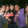 Foto Breda Barst