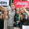 Sfeerfoto Breda Barst - zaterdag 17 september 2011
