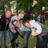 Sfeerfoto Breda Barst - zaterdag 17 september 2011