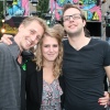 Sfeerfoto Breda Barst - zaterdag 17 september 2011