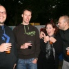 Foto Breda Barst