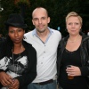 Foto Breda Barst