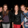 Foto Breda Barst - zondag 18 september 2011