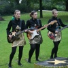Sfeerfoto Breda Barst - zondag 18 september 2011