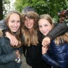 Sfeerfoto Breda Barst - zondag 18 september 2011