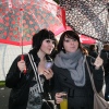 Foto Breda Barst