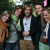 Sfeerfoto Breda Barst - zondag 18 september 2011