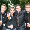 Foto Breda Barst