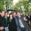Foto Breda Barst