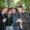 Foto Breda Barst - zondag 18 september 2011
