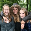 Foto Breda Barst