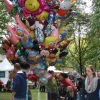 Foto Breda Barst