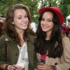 Foto Breda Barst - zondag 18 september 2011