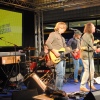 Sfeerfoto NS Try Out Festival Amersfoort - donderdag 22 september 2011