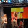 Foto NS Try Out Festival Amersfoort - donderdag 22 september 2011
