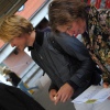 Foto NS Try Out Festival Amersfoort