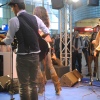 Foto NS Try Out Festival Amersfoort