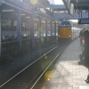 Foto NS Try Out Festival Amersfoort