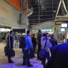 Foto NS Try Out Festival Amersfoort