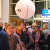 Foto NS Try Out Festival Amersfoort