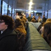 Foto NS Try Out Festival Amersfoort