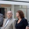 Sfeerfoto TodaysArt.NL - vrijdag 23 september 2011