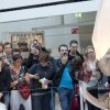 Sfeerfoto TodaysArt.NL - vrijdag 23 september 2011