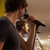 Sfeerfoto Drie Dwaze Dagen - vrijdag  30 september 2011