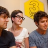 Foto Drie Dwaze Dagen - vrijdag  30 september 2011