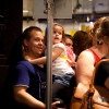 Foto Drie Dwaze Dagen