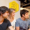 Sfeerfoto Drie Dwaze Dagen - vrijdag  30 september 2011