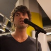 Sfeerfoto Drie Dwaze Dagen - vrijdag  30 september 2011