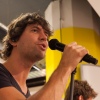 Foto Drie Dwaze Dagen