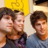 Foto Drie Dwaze Dagen - vrijdag  30 september 2011