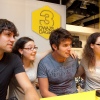 Foto Drie Dwaze Dagen