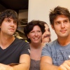 Foto Drie Dwaze Dagen - vrijdag  30 september 2011