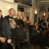 Sfeerfoto Popronde Leeuwarden 2009 - vrijdag 23 oktober