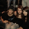 Sfeerfoto Enter Shikari - 3/10 - 013