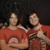 Sfeerfoto Enter Shikari - 3/10 - 013