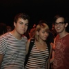Sfeerfoto Enter Shikari - 3/10 - 013